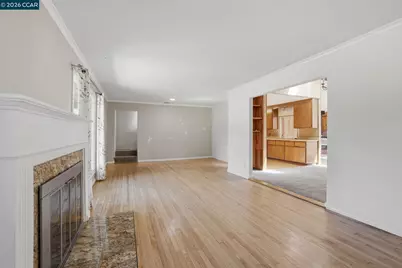 3841 Alhambra Way, Martinez, CA 94553 - Photo 6