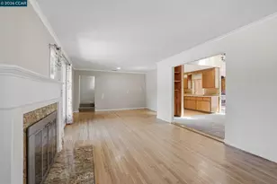 3841 Alhambra Way, Martinez, CA 94553 - Photo 6