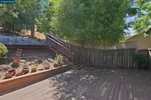 3841 Alhambra Way, Martinez, CA 94553 - Photo 26