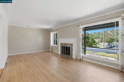 3841 Alhambra Way, Martinez, CA 94553 - Photo 4