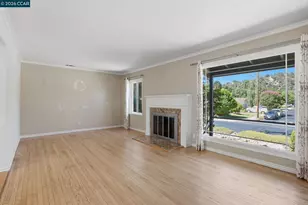 3841 Alhambra Way, Martinez, CA 94553 - Photo 4