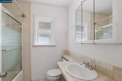 3841 Alhambra Way, Martinez, CA 94553 - Photo 18