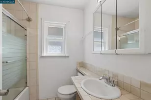 3841 Alhambra Way, Martinez, CA 94553 - Photo 18