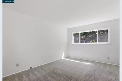 3841 Alhambra Way, Martinez, CA 94553 - Photo 22