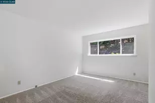 3841 Alhambra Way, Martinez, CA 94553 - Photo 22