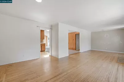 3841 Alhambra Way, Martinez, CA 94553 - Photo 20