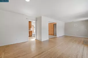 3841 Alhambra Way, Martinez, CA 94553 - Photo 20