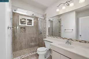 3841 Alhambra Way, Martinez, CA 94553 - Photo 24