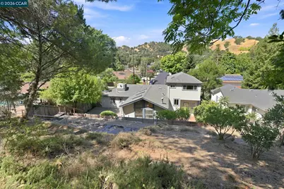 3841 Alhambra Way, Martinez, CA 94553 - Photo 28