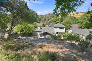 3841 Alhambra Way, Martinez, CA 94553 - Photo 28