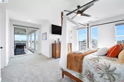 183 Seagate Pl, Bethel Island, CA 94511 - Photo 36