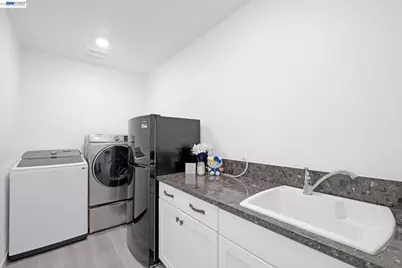 183 Seagate Pl, Bethel Island, CA 94511 - Photo 22