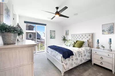 183 Seagate Pl, Bethel Island, CA 94511 - Photo 50