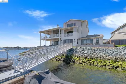 183 Seagate Pl, Bethel Island, CA 94511 - Photo 6