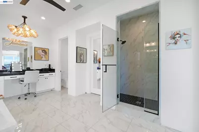 183 Seagate Pl, Bethel Island, CA 94511 - Photo 34