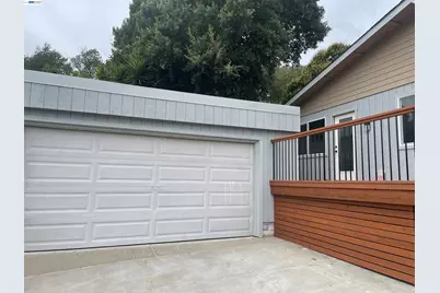 114 Baxter St, Vallejo, CA 94590 - Photo 2