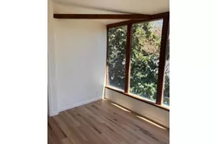 114 Baxter St, Vallejo, CA 94590 - Photo 18