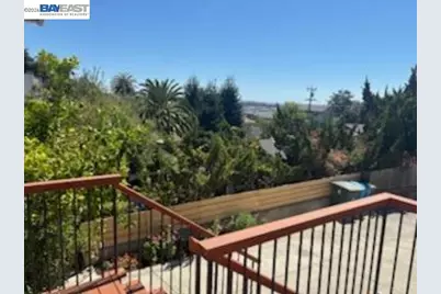 114 Baxter St, Vallejo, CA 94590 - Photo 20