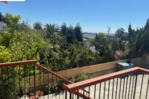 114 Baxter St, Vallejo, CA 94590 - Photo 20