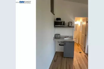 114 Baxter St, Vallejo, CA 94590 - Photo 4