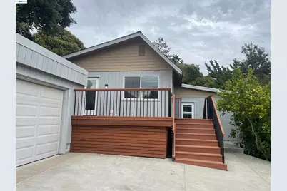 114 Baxter St, Vallejo, CA 94590 - Photo 1