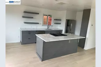 114 Baxter St, Vallejo, CA 94590 - Photo 14