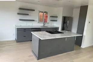 114 Baxter St, Vallejo, CA 94590 - Photo 14