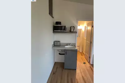 114 Baxter St, Vallejo, CA 94590 - Photo 4