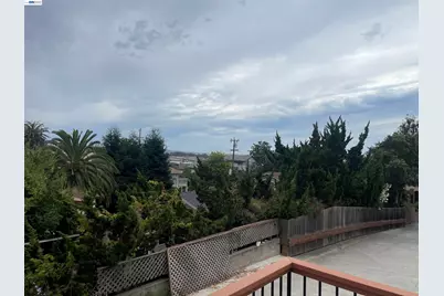 114 Baxter St, Vallejo, CA 94590 - Photo 8