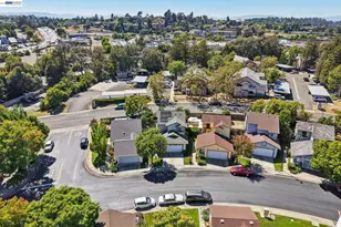 370 Stageline Dr, Vallejo, CA 94591 - Photo 36