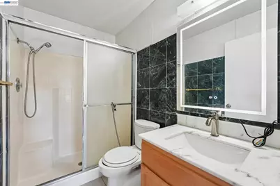 370 Stageline Dr, Vallejo, CA 94591 - Photo 24