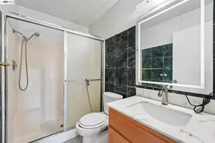 370 Stageline Dr, Vallejo, CA 94591 - Photo 24