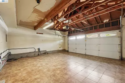 370 Stageline Dr, Vallejo, CA 94591 - Photo 34