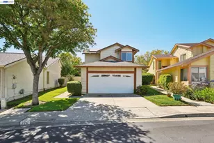 370 Stageline Dr, Vallejo, CA 94591 - Photo 2