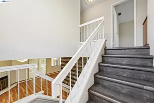 370 Stageline Dr, Vallejo, CA 94591 - Photo 18