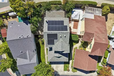 370 Stageline Dr, Vallejo, CA 94591 - Photo 40