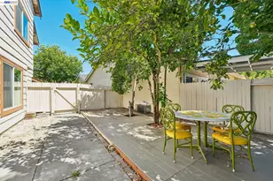 370 Stageline Dr, Vallejo, CA 94591 - Photo 32