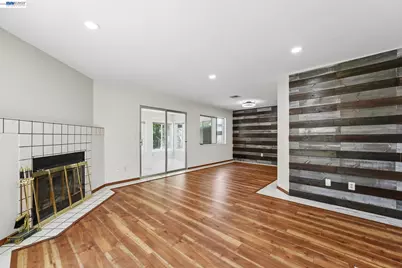 370 Stageline Dr, Vallejo, CA 94591 - Photo 8