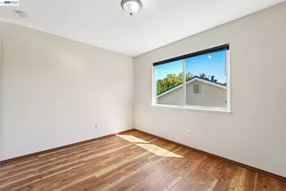 370 Stageline Dr, Vallejo, CA 94591 - Photo 20