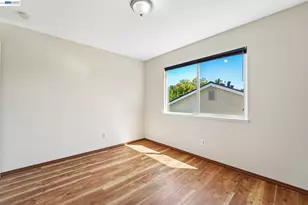 370 Stageline Dr, Vallejo, CA 94591 - Photo 20