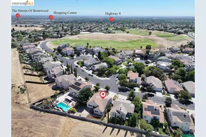 2691 Presidio Dr, Brentwood, CA 94513 - Photo 38