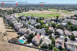 2691 Presidio Dr, Brentwood, CA 94513 - Photo 38