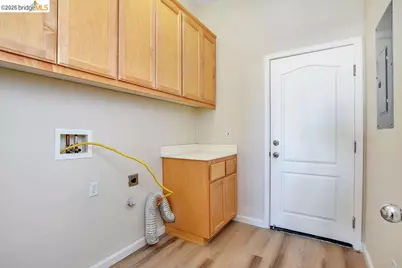 2691 Presidio Dr, Brentwood, CA 94513 - Photo 16