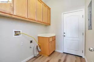 2691 Presidio Dr, Brentwood, CA 94513 - Photo 16