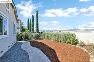 2691 Presidio Dr, Brentwood, CA 94513 - Photo 34