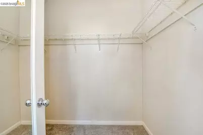 2691 Presidio Dr, Brentwood, CA 94513 - Photo 24