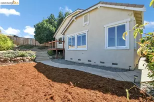 2691 Presidio Dr, Brentwood, CA 94513 - Photo 28