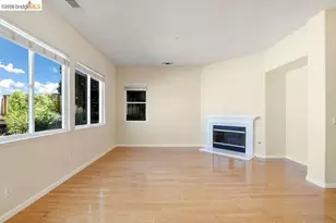 2691 Presidio Dr, Brentwood, CA 94513 - Photo 6