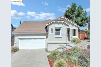2691 Presidio Dr, Brentwood, CA 94513 - Photo 1