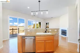 2691 Presidio Dr, Brentwood, CA 94513 - Photo 12
